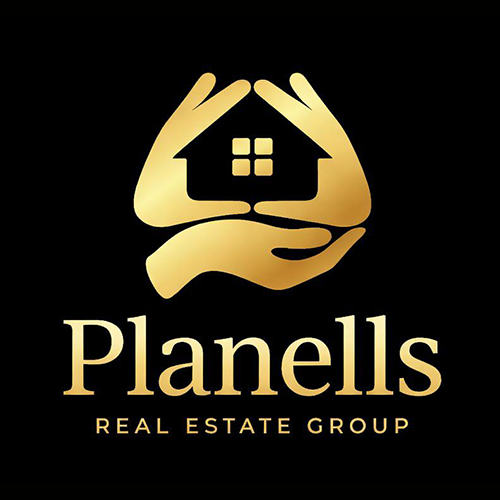 Logo Inmobiliaria