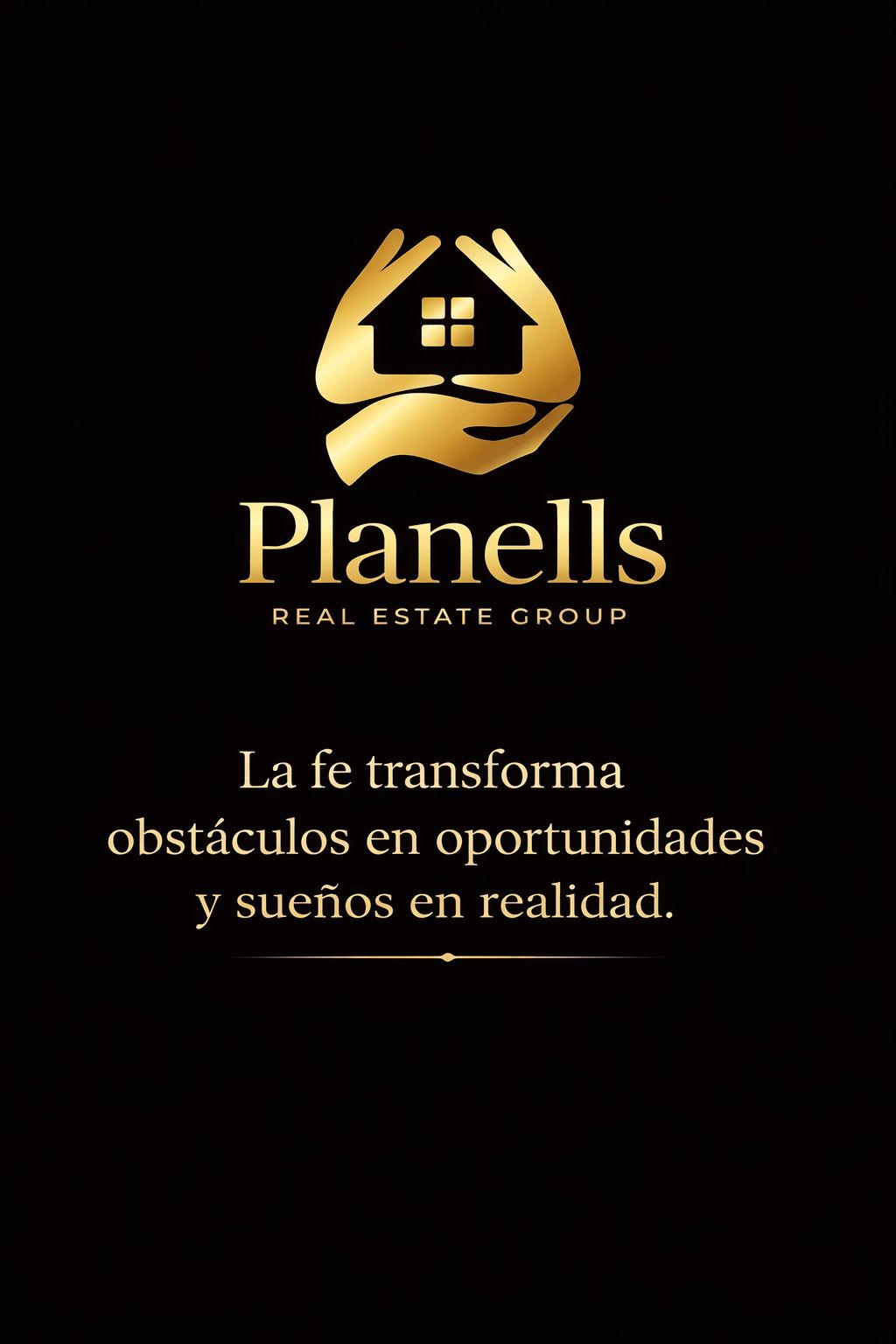 Planells Real Estate Group